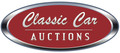 Classic Car Auctions